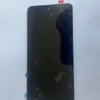 LCD дисплей + тъч за Huawei P Smart 2021, снимка 1 - Резервни части за телефони - 32723353