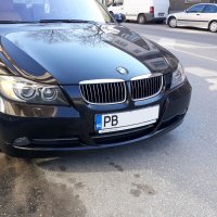 Активиране и Отключване на ЕКСТРИ при BMW, снимка 7 - Тунинг - 28264866