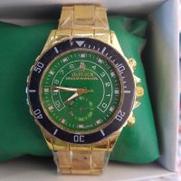 часовник Rolex, снимка 2 - Мъжки - 43461039