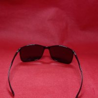 Слънчеви Очила Rayban, снимка 4 - Слънчеви и диоптрични очила - 42966460