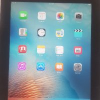 Apple iPad 3 A1416 32GB, снимка 2 - Таблети - 40278152