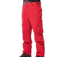 Light CARTEL EVO,18k, M,XL нов, оригинален мъжки ски/сноуборд панталон, снимка 3 - Зимни спортове - 43388724