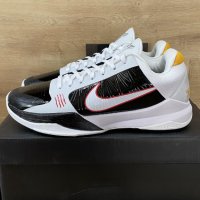 Nike Kobe 6 8 5 Protro ALL COLORS Мъжки/Дамски Кецове 36-47EUR, снимка 6 - Спортни обувки - 43289585