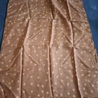 Естествена коприна шалове , снимка 2 - Шалове - 37942309