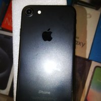 IPhone 7 перфектен, снимка 3 - Apple iPhone - 43777880