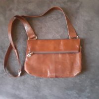 чанта, чанта- саса дизайн, снимка 5 - Чанти - 28587307