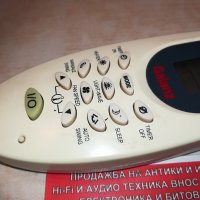 galanz clima remote 2104211207, снимка 7 - Климатици - 32629553