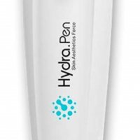 Hydra Pen мезотерапия за коса и кожа, стрии, косопад, акне, целулит Хидро пен, снимка 6 - Козметични уреди - 39669826
