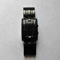 Мъжки часовник STORM MK2 circuit, снимка 5 - Мъжки - 26982798