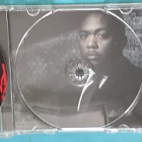 Timbaland – 2007 - Timbaland Presents: Shock Value(Pop Rap), снимка 6 - CD дискове - 43990913