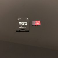 V60 Micro SD Memory Card 512 GB / Микро SD Карта Памет 512 GB Class 10 !, снимка 2 - Резервни части за телефони - 43835659