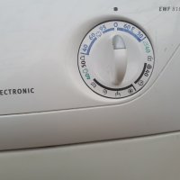 Продавам пералня Elektrolux EWF 810 на части, снимка 13 - Перални - 32737814