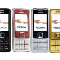 Nokia 6300 - Nokia RM-217  клавиатура, снимка 7 - Резервни части за телефони - 28800499