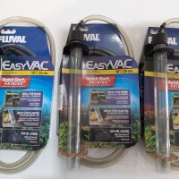 Сифон за аквариум FLUVAL, снимка 2 - Аквариуми - 32533688