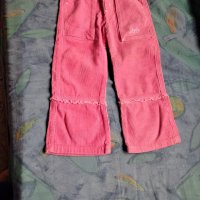 Детски дънки, джинси, снимка 1 - Детски панталони и дънки - 28385055