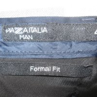 Панталон PIAZZA ITALIA  мъжки,М, снимка 1 - Панталони - 44005453