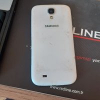 Samsung Galaxy S4-GT-I9506-за части, снимка 6 - Samsung - 39691421