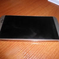 HTC One M9, снимка 3 - HTC - 43243375