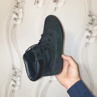 боти TIMBERLAND GLASTENBURY 6IN номер 40 , снимка 7 - Дамски боти - 43887925