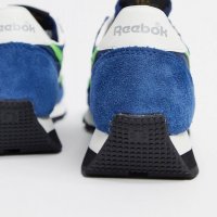 Мъжки маратонки Reebok AZ 79-номера 43.44.5,45 и 45.5, снимка 6 - Маратонки - 35567528