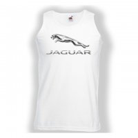 Мъжки потник Jaguar, снимка 2 - Други - 33671308