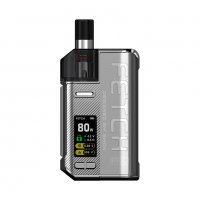 Smok Fetch Pro Pod Kit 80W нов вейп под система, снимка 3 - Вейп без пълнители - 28003324