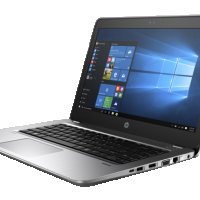 HP Probook 440 G4 на части, снимка 2 - Части за лаптопи - 34995108