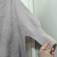 Дамска блуза , снимка 4 - Блузи с дълъг ръкав и пуловери - 43701733