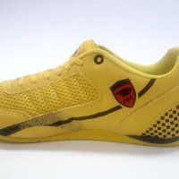 Маратонки Хит 2021г.сини,червени,жълти модел 13277, снимка 7 - Спортни обувки - 32267388
