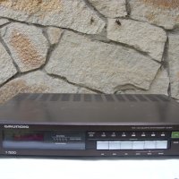 Тунери Pioneer,Rotel ,Technics,Marantz и други., снимка 7 - Ресийвъри, усилватели, смесителни пултове - 27779535