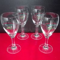 Чаши за Бира/ Glass for beer Grolsch, снимка 7 - Чаши - 32212713