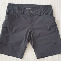 Haglofs Mid Fjell Short Stretch Mens Size L/34 ОРИГИНАЛ! Къси Панталони!, снимка 4 - Къси панталони - 40757384