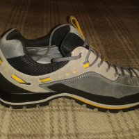 Garmont Dragontail GTX, снимка 11 - Спортни обувки - 43284075