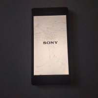 Sony Xperia  M4 Aqua  за части , снимка 11 - Sony - 40059479