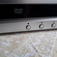 Pioneer DVD DV-300, снимка 8 - Аудиосистеми - 43084048