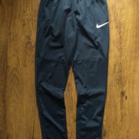 Nike Jogger Pants - страхотно мъжко долнище КАТО НОВО, снимка 7 - Спортни дрехи, екипи - 40726765