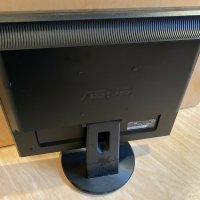 LCD 19" Mонитори ASUS VB191 (6м. гаранция)(безплатна доставка), снимка 2 - Монитори - 39631876