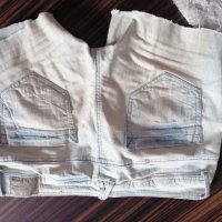 Къси панталонки, снимка 2 - Къси панталони и бермуди - 28939966