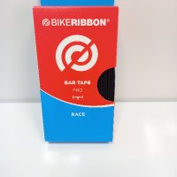 НОВ гюделин Bike Ribbon Carbon , снимка 2 - Аксесоари за велосипеди - 43009454