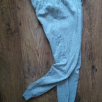  NIKE CLUB PANT TIGHT - страхотно дамско долнище, снимка 6 - Спортни екипи - 35468993