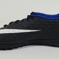 Nike Hypervenomx Phelon 3 - футболни обувки , размер -   40 /UK 6/ стелка 25 см.. , снимка 7 - Футбол - 39416704