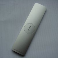 Apple Remote Control, снимка 2 - Дистанционни - 37033076