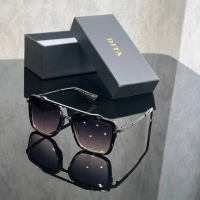 Мъжки и дамски слънчеви очила висок клас Gucci, снимка 16 - Слънчеви и диоптрични очила - 36547493