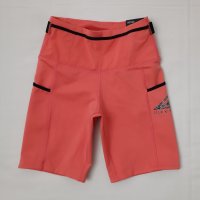 Nike Trail DRI-FIT Epic Luxe Shorts оригинален клин 2XS Найк спорт, снимка 1 - Спортни екипи - 43141406