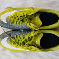 Бутонки Nike №39, снимка 6 - Футбол - 40878418