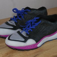 Nike Talaria - 44 номер Оригинални!, снимка 2 - Маратонки - 38747842