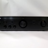 Denon PMA 510AE, снимка 10 - Ресийвъри, усилватели, смесителни пултове - 43035290