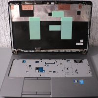 HP ProBook – 650 G1, снимка 4 - Части за лаптопи - 33232036