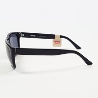 Levi's Оригинални Слънчеви очила Черен, снимка 4 - Слънчеви и диоптрични очила - 28103798