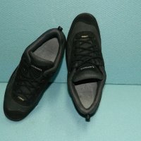 обувки Lowa Taurus GTX® LO  номер 41, снимка 13 - Спортни обувки - 27430172